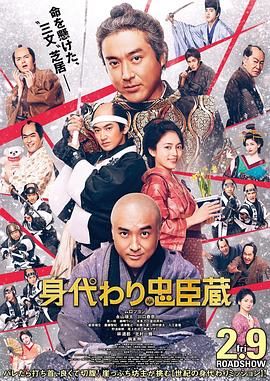 国产美女免费国产